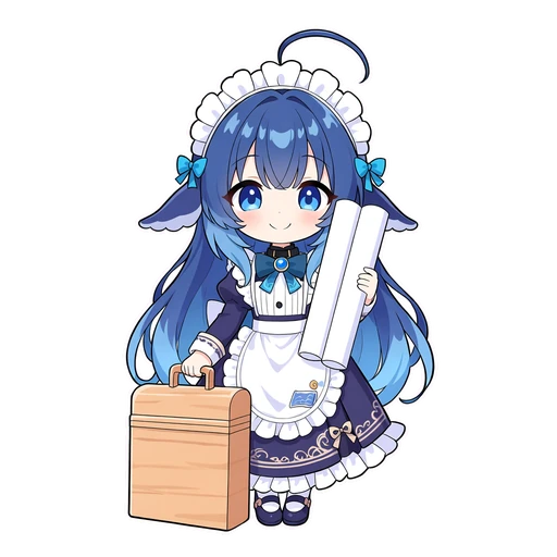 归档